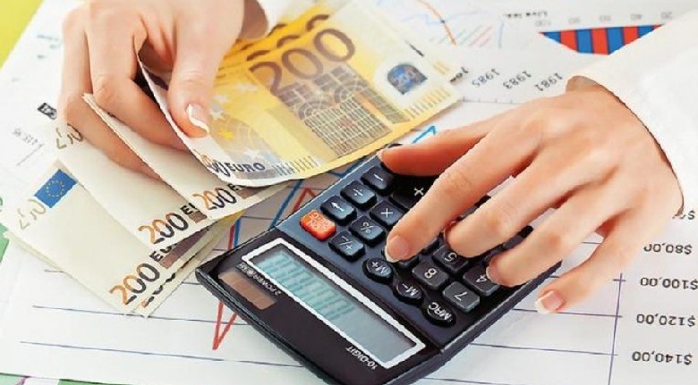 Bashkite kerkojne dyfishim te buxhetit per vitin 2022